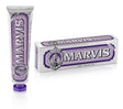 Marvis - Marvis Jasmin Mint 85ml - Vitruta