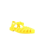 Meduse - Sun 201 Sandalet - Vitruta