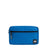 Muni Bum Bag Single Compartment Bumbag Royal Blue Mavi