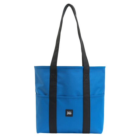Muni Bum Bag - Tote Bag - Vitruta