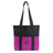 Muni Bum Bag - Tote Bag - Vitruta