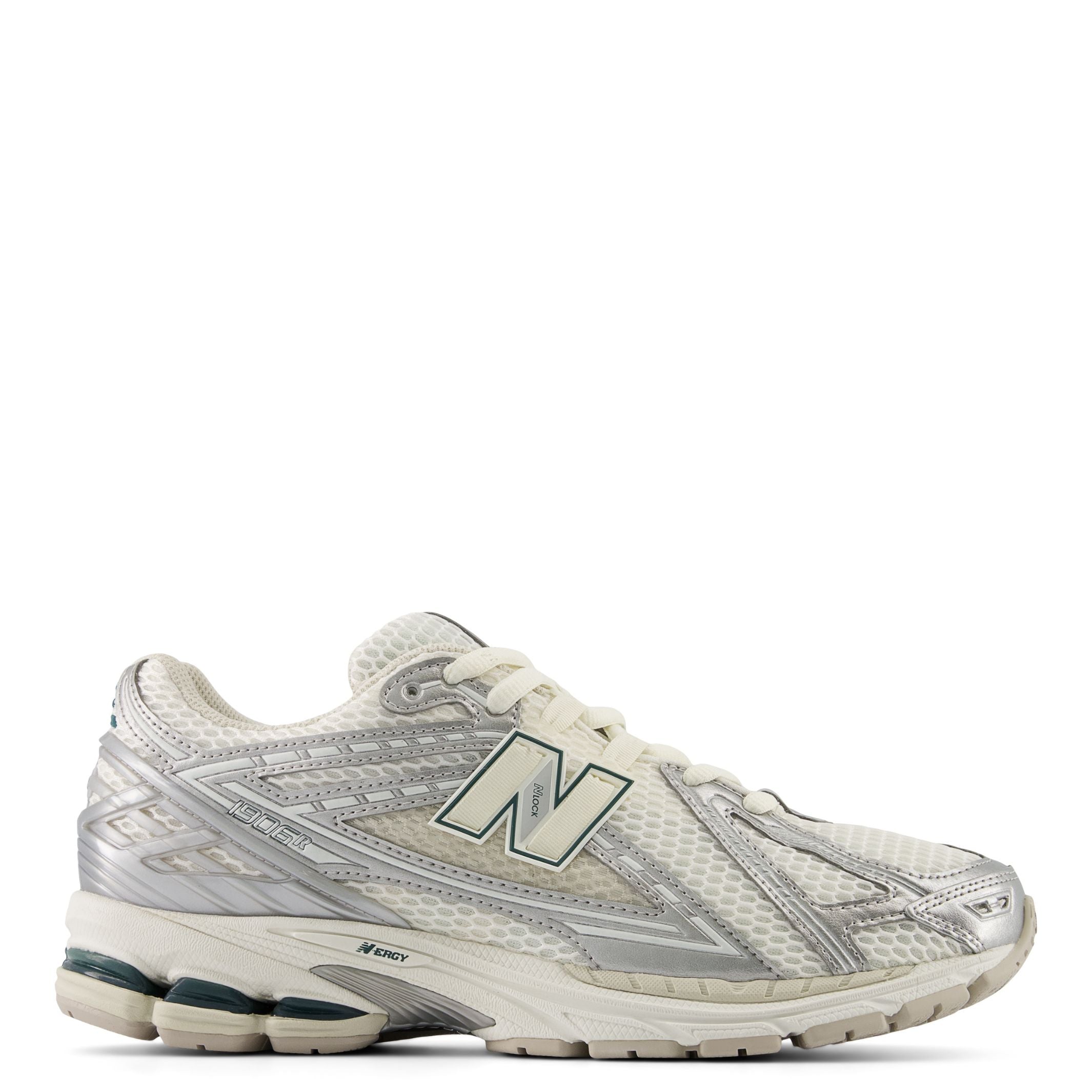 New balance hot sale for