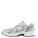 New Balance 530 Kadın Sneaker 