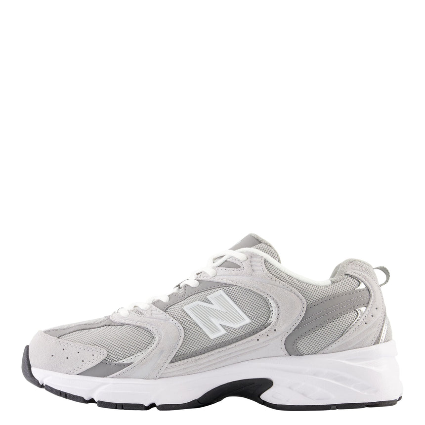 New Balance 530 Kadın Sneaker 