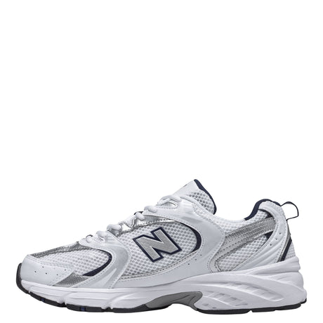 New Balance - 530 Sneaker - vitruta