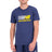 New Balance - Sport Core Plus Graphic Erkek T-Shirt - Vitruta