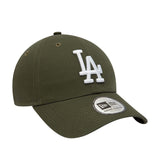 New Era - LA Dodgers League Essential 9TWENTY Şapka - Vitruta