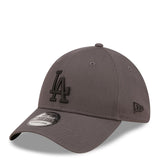 New Era - League Essential 39THIRTY Los Angeles Dodgers Şapka - Vitruta