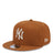 New Era - League Essential New York Yankees 9FIFTY Şapka - Vitruta