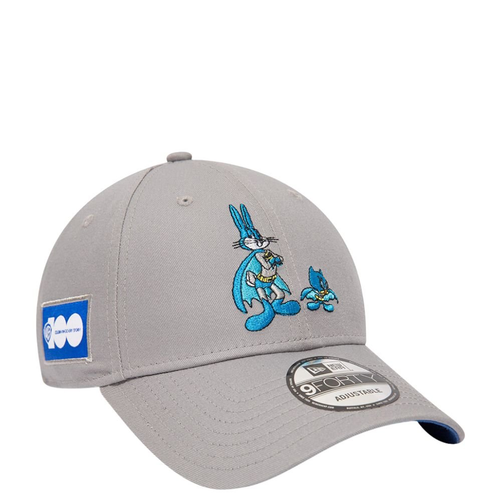 New era clearance looney tunes caps