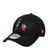 New Era - Looney Tunes x Superhero Bugs Bunny Taz Mashup 9FORTY Şapka - Vitruta