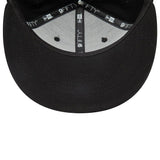 New Era - Looney Tunes x Superhero Sylvester Tweety Mashup 9FIFTY Şapka - Vitruta