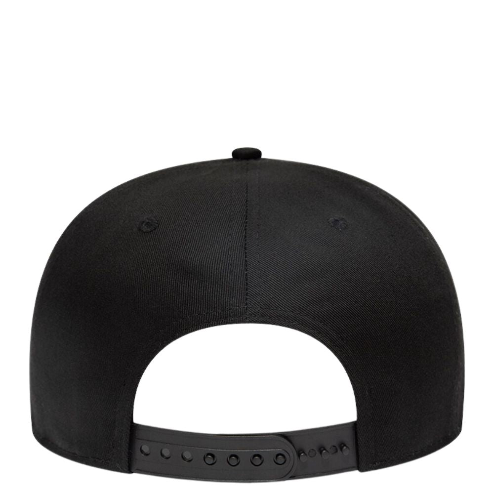 New Era - Looney Tunes x Superhero Sylvester Tweety Mashup 9FIFTY Şapka - Vitruta