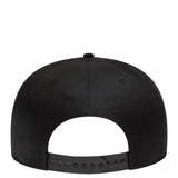 New Era - Looney Tunes x Superhero Sylvester Tweety Mashup 9FIFTY Şapka - Vitruta