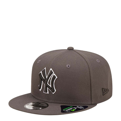 New Era - New York Yankees 9FIFTY Şapka - Vitruta