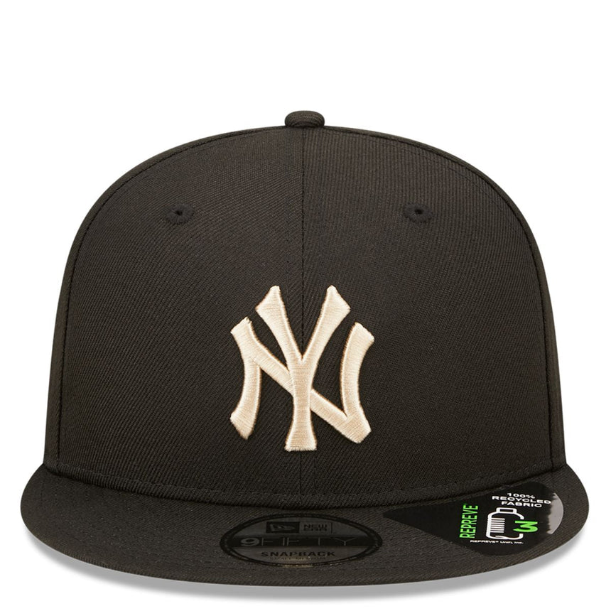 New Era - New York Yankees Repreve 9FIFTY Şapka - Vitruta