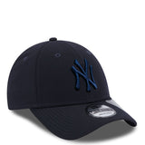New Era - New York Yankees Repreve 9FORTY Şapka - Vitruta