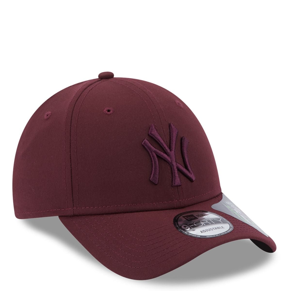 New Era - New York Yankees Repreve 9FORTY Şapka - Vitruta