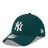 New Era - NY Yankees League Essential 39THIRTY Şapka - Vitruta
