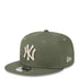 New Era - NY Yankees League Essential 9FIFTY Şapka - Vitruta