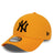 New Era - NY Yankees League Essential 9FORTY Şapka - vitruta