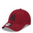 New Era - NY Yankees League Essential 9FORTY Şapka - Vitruta