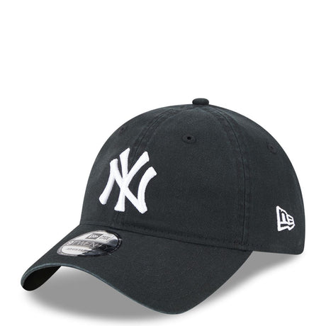 New Era - NY Yankees League Essential 9TWENTY Şapka - Vitruta