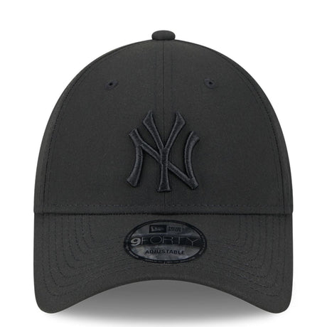 New Era - NY Yankees Repreve Outline 9FORTY Şapka - Vitruta