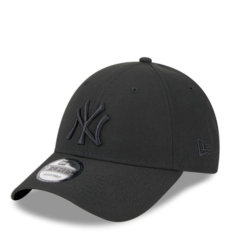 New Era - NY Yankees Repreve Outline 9FORTY Şapka - Vitruta