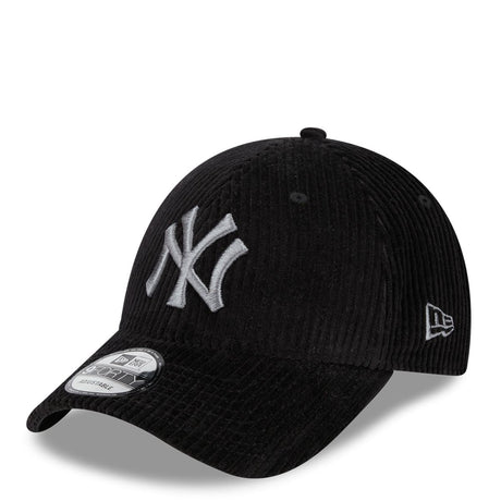 New Era - NY Yankees Wide Cord 9FORTY Şapka - Vitruta