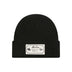 New Era - Patch Short Cuff Bere - Vitruta