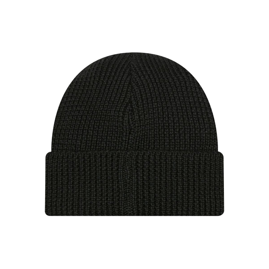 New Era - Patch Short Cuff Bere - Vitruta