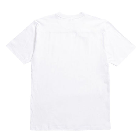 Norse Projects Johannes Organic N Logo T-Shirt 