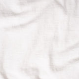 Nudie Jeans - Roffe T-Shirt - Vitruta