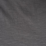 Nudie Jeans - Roffe T-Shirt - vitruta