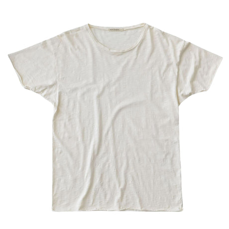 Nudie Jeans Roger Slub T-Shirt