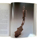 Pestil Books for Vitruta - Art and Craft in Africa - vitruta