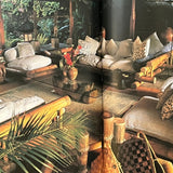 Pestil Books for Vitruta - Bali Style - Vitruta