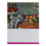 Pestil Books for Vitruta - Cézanne - Vitruta