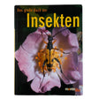 Pestil Books for Vitruta - Das große Buch de Insekten - vitruta
