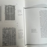 Pestil Books for Vitruta - Design Writing Research: Writing on Graphic Design - Vitruta