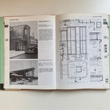 Pestil Books for vitruta Détails D'Architecture 