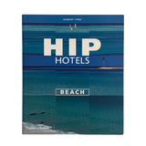 Pestil Books for Vitruta - Hip Hotels: Beach - Vitruta