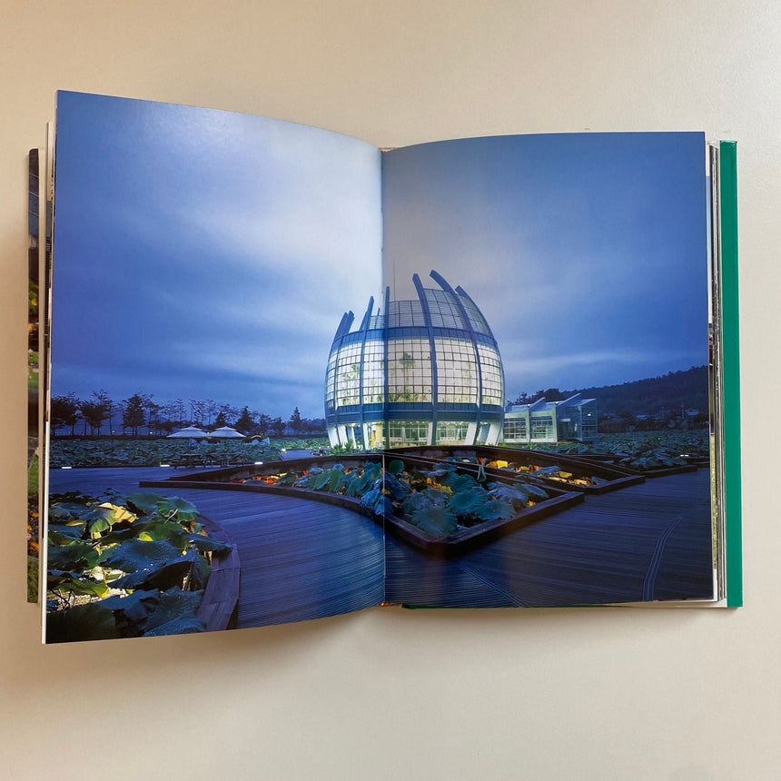 Pestil Books for Vitruta - Interior Space: Indoor & Outdoor Landscape - Vitruta