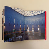 Pestil Books for Vitruta - Interior Space: Permanent & Temporary Exhibition - Vitruta