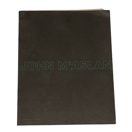 Pestil Books for Vitruta - John McAslan - Vitruta