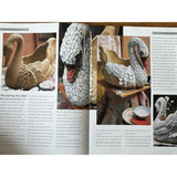 Pestil Books for Vitruta - Mosaics: Inspiration and Original Projects - vitruta