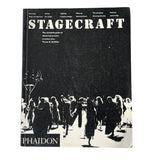 Pestil Books for Vitruta - Stagecraft, the Complete Guide to Theatrical Practice - vitruta