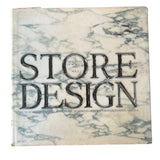 Pestil Books for Vitruta - Store Design: Selection of World's Best Vol.1 - Vitruta