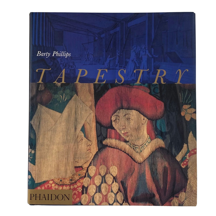 Pestil Books for Vitruta - Tapestry - vitruta